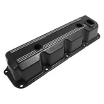 For Jeep Cherokee 1986-1992 Steinjager Engine Valve Cover New. Price: $73.85.
