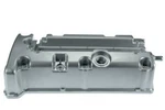 Engine Valve Cover Autotecnica HA1419530 New. Price: $140.53.