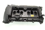 2009 Mini Cooper Clubman Engine Valve Cover Oem, M03017B180 Used. Price: $94.97.