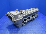 06-10 Bmw M5 M6 E60 S85 5.0L V10 Passenger Right Cylinder Head W/o Cams 5844 Used. Price: $254.99.
