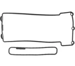 Victor Reinz Engine Valve Cover Gasket Set For Bmw 15-31821-01 New. Price: $31.49.