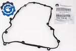 05047756AB New Oem Mopar Valve Cover Gasket For 2018-2022 Compass Renegade. Price: $1615.00.