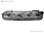 Right Valve Cover From 2002 Cadillac Escalade 6.0 12670697 Used. Price: $49.95.