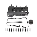 Mitzone Engine Valve Cover Compatible With 2011-2019 Chevy Cruz... Fast Usa Ship New. Price: $52.20.