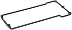 Engine Valve Cover Gasket Elring 830.313 New. Price: $35.38.