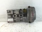 2015 Nissan Altima Passenger Right Cylinder Head Valve Cover Jbuir Used. Price: $37.36.