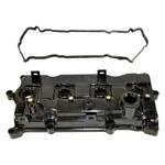 Itm Engine 09-62027 Valve Cover New. Price: $115.09.