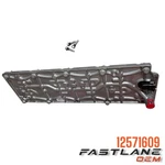 Genuine Gm Engine Valve Rocker Arm Manifold New Oem 12571609. Price: $223.59.