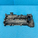 2012 2018 Ford Focus St 2.0 Engine Valve Cover Oem CJ5E6K271B Used. Price: $37.60.
