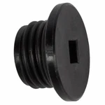 Genuine Cover 3C3Z-6A573-AA New. Price: $5.58.