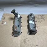 1991-2000 Ford Explorer Ranger Valve Covers 4.0L Ohv Left & Right Pair Oem Used. Price: $225.99.
