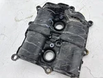 2022-2024 Subaru Brz Right Engine Cylinder Head Valve Cover Oem 13265-AA700 Used. Price: $66.00.