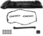 Engine Valve Cover Kit Crp VCK0105 New. Price: $265.30.