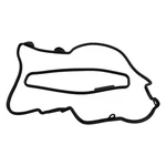 Elring Engine Valve Cover Gasket Set 711.990 New. Price: $42.41.