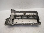 Valve Cover Cylinder Head For 2018 Mazda CX-3 CX3 2.0 Skyactiv PEX3 PE02 120 Used. Price: $160.00.