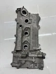 Valve Cover For Lexus Is MK2 2.5 250 GSE20 V6 4GR-FSE 1120131232 Right Gebraucht. Price: $73.51.