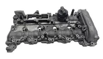 2017 Mercedes C300 (W205) 2.0L (274.920) Engine Cylinder Head Valve Cover Used. Price: $99.99.
