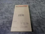 New Fel-pro VS50457R Engine Valve Cover Gasket Set (BN339). Price: $11.99.