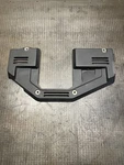 2011 Cummins Part Number 3965148, 53041413AE Appearance Cover, Beauty Used. Price: $74.99.