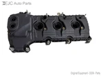 Right Valve Cover 11-18 Ford Edge 3.5 BR3E6K271EB Gas Rear Used. Price: $69.95.