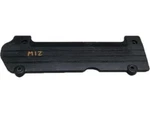 New Genuine Honda Engine Cylinder Head Ignition Plug Coil Cover Oe 12500R40A10. Price: $52.82.