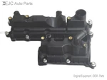 Valve Cover 13-16 Ford Escape 1.6 BM5G6M293DG Turbo Used. Price: $74.95.