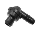 For Bmw E46 E39 Z3 X5 Check Valve Brake Booster Genuine New. Price: $22.12.
