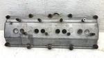2004-2005 Dodge Durango Passenger Right Valve Cover Oem 5.7L 53021599AH Used. Price: $75.00.