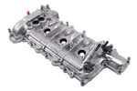 Engine Valve Cover Gm Parts 12714148 (open Box) New. Price: $185.00.