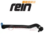 Rein Thermostat To Cylinder Head Coolant Hose For 2011-2017 Bmw 535I Gt Sm New. Price: $35.19.