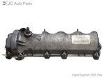 Left Valve Cover 05-14 Ford Expedition 5.4 55276A513JA Gas Used. Price: $74.95.