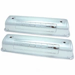 Ford Engine Valve Cover Set Spectre 5241 New. Price: $39.00.