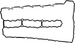 Valve Cvr Gasket Set Victor Reinz 71-39366-00 New. Price: $63.71.