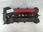 2013 Ford C-max Passenger Right Cylinder Head Valve Cover Pstox Used. Price: $34.37.