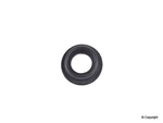 Oe Supplier 077103487B V C Bolt Seal New. Price: $7.02.