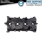 Trq Valve Cover Fits 2008-2012 Nissan Rogue New. Price: $64.85.