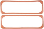 Engine Valve Cover Gasket Set Mahle VS50160 New. Price: $36.01.
