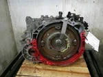 15 16 17 18 19 Hyundai Sonata 2.4L Automatic Transmission 148K Miles Oem Used. Price: $652.20.