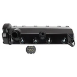 Trq VCA88720 Engine Valve Cover Ford F-150 Heritage 2004 Right 7L3Z6582B New. Price: $174.62.