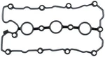 Engine Valve Cover Gasket-eng Code: Bkh Mahle VS50542SR New. Price: $26.50.