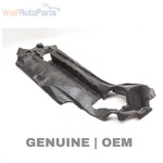 18-20 Bmw M550I Xdrive 4.4L Left Engine Cylinder Head Sound Absorber (upper) Used. Price: $24.99.