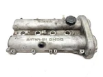 1994-2000 Mazda MX-5 Miata Valve Cover Oem BPY010400A Used. Price: $180.00.