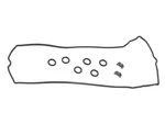 Victor Reinz 1040102130 Valve Cover Gasket Set Mercedes-benz S320 E320 C280 New. Price: $30.55.