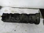 1975 Mercedes 450SEL Valve Cover Used. Price: $110.00.