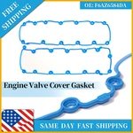 F6AZ6584DA Engine Valve Cover Gasket Set Ford F-150 97-2003 4.6L 5.4L V8 New. Price: $16.99.