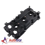Passenger Side Engine Valve Cover W/ Gasket For Nissan 350Z Infiniti EX35 FX35 New. Price: $330.97.