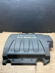 2006 To 2008 Honda Pilot Engine Cover Trim Bezel Oem E8338 DG1 Used. Price: $35.99.