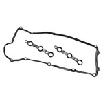 For Bmw Z3 1997-2000 Elring 302350 Valve Cover Gasket Set New. Price: $33.60.