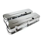 Racing Power Company R9235 Valve Cover New. Price: $77.50.