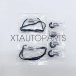 Oem 13294AA070 For Subaru Valve Rocker Cover Gasket Kit Sohc 06-12 New. Price: $29.46.